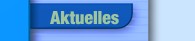 Aktuelles