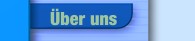Über uns