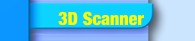 3D Scanner